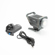 SmallRig RC 120: Picture 1 thumbnail