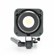 SmallRig RC 120: Picture 2 thumbnail
