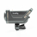 SmallRig RC 120: Picture 3 thumbnail