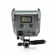 SmallRig RC 120: Picture 4 thumbnail