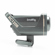 SmallRig RC 120: Picture 5 thumbnail