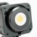 SmallRig RC 120: Picture 6 thumbnail