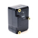 Core SWX NANO: Picture 2 thumbnail