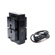 Core SWX Compact Quad Micro Battery Fast...: Picture 1 thumbnail