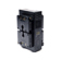 Core SWX Compact Quad Micro Battery Fast...: Picture 2 thumbnail