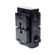 Core SWX Compact Quad Micro Battery Fast...: Picture 3 thumbnail