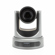 QSC Q-SYS PTZ 12x72 Conference Camera: Picture 3 thumbnail