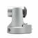 QSC Q-SYS PTZ 12x72 Conference Camera: Picture 4 thumbnail
