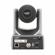 QSC Q-SYS PTZ 12x72 Conference Camera: Picture 5 thumbnail