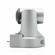 QSC Q-SYS PTZ 12x72 Conference Camera: Picture 6 thumbnail