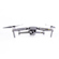DJI Mavic 2: Picture 2 thumbnail