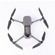 DJI Mavic 2: Picture 6 thumbnail