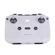 DJI RC231: Picture 1 thumbnail