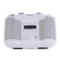 DJI RC231: Picture 2 thumbnail
