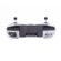DJI RC231: Picture 3 thumbnail