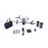 DJI Mavic 3: Picture 1 thumbnail