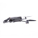DJI Mavic 3: Picture 2 thumbnail