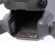 DJI Mavic 3: Picture 4 thumbnail