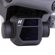 DJI Mavic 3: Picture 6 thumbnail