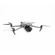 DJI Mavic 3 Pro: Picture 2 thumbnail