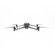 DJI Mavic 3 Pro: Picture 5 thumbnail