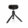 Minolta MNDM10B 10x25 Digital Night Visi...: Picture 2 thumbnail