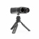 Minolta MNDM10B 10x25 Digital Night Visi...: Picture 3 thumbnail