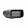 Minolta MNDM10B 10x25 Digital Night Visi...: Picture 4 thumbnail