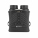 Minolta MNDM10B 10x25 Digital Night Visi...: Picture 5 thumbnail