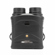 Minolta MNDM10B 10x25 Digital Night Visi...: Picture 6 thumbnail
