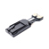 SmallRig VCT-14: Picture 1 thumbnail