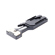 SmallRig VCT-14: Picture 2 thumbnail