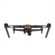 Autel Robotics EVO: Picture 2 thumbnail