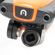 Autel Robotics EVO: Picture 3 thumbnail