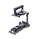 ARRI Pro Set for Sony FS7 II and FX9: Picture 4 thumbnail