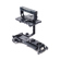 ARRI Pro Set for Sony FS7 II and FX9: Picture 5 thumbnail