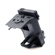 Core SWX 3-Stud Battery Plate for Sony P...: Picture 2 thumbnail