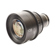 Rokinon Xeen 135mm T2.2: Picture 2 thumbnail