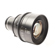 Rokinon Xeen 135mm T2.2: Picture 3 thumbnail