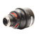 Rokinon Xeen 135mm T2.2: Picture 4 thumbnail
