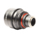 Rokinon Xeen 135mm T2.2: Picture 5 thumbnail