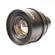 Rokinon Xeen 135mm T2.2: Picture 6 thumbnail