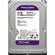 WD Purple 3.5" SATA III Internal Surveil...: Picture 2 thumbnail