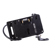 Wooden Camera Battery Slide Pro: Picture 1 thumbnail