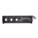 Sound Devices 302 Portable 3 Channel Fie...: Picture 1 thumbnail