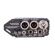 Sound Devices 302 Portable 3 Channel Fie...: Picture 2 thumbnail