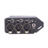 Sound Devices 302 Portable 3 Channel Fie...: Picture 4 thumbnail