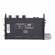 Sound Devices 302 Portable 3 Channel Fie...: Picture 6 thumbnail