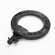 Ikan RLB48-M2: Picture 2 thumbnail