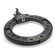 Ikan RLB48-M2: Picture 3 thumbnail